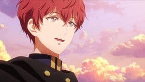 Episodio 11