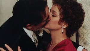 Il turno — foto 1