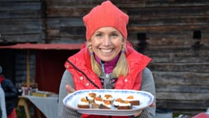 Tinas julkök — foto 1