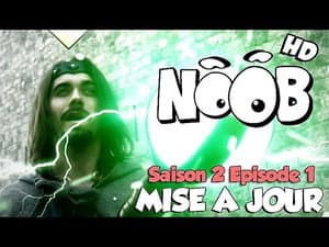 Episodio 1