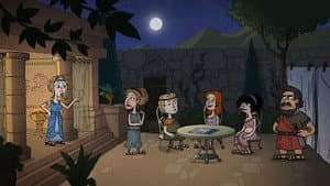 Episodio 16