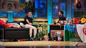 Episodio 85