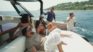 Episodio 10