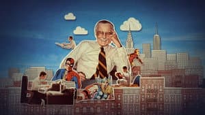 Stan Lee — foto 2