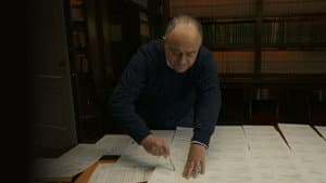 World Wide Mafia 'Ndrangheta — foto 3