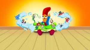 ¡No interrumpas, gallinita! — foto 3