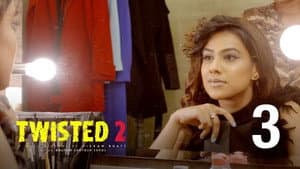 Episodio 3