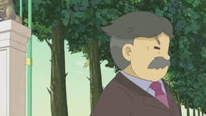 Episodio 13