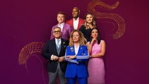 Dragons' Den — foto 6