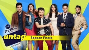 Episodio 6