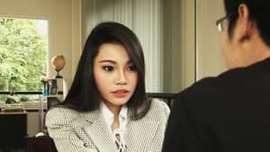 ลอดรักลายมังกร — foto 8