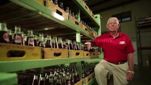 Bottled Up: The Battle over Dublin Dr. Pepper — foto 2