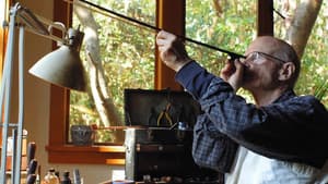 The Bowmakers — foto 1