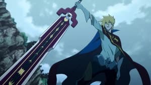 Episodio 9