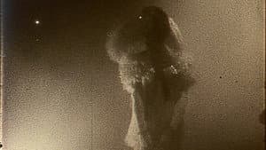 I Was a Male Yvonne De Carlo for the Lucky Landlord..... — foto 1