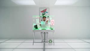 IDENTITEAZE — foto 6