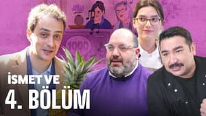 Episodio 4