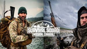 Survival Squad — foto 1