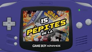 Episodio 54