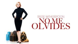 No me olvides — foto 5