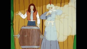 Episodio 11