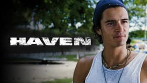 Haven — foto 5