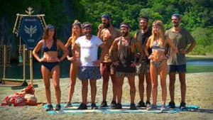 Episodio 40