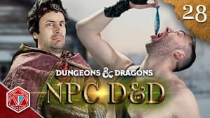 Episodio 28