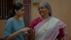 വ്യസനസമേതം ബന്ധുമിത്രദികൾ — foto 2