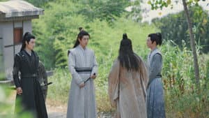Episodio 8