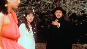 Combat d'amour en songe — foto 1