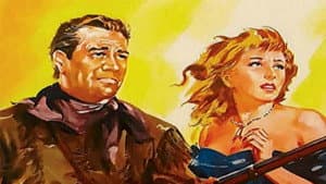 El valiente de Kentucky — foto 6