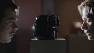 Museo — foto 7