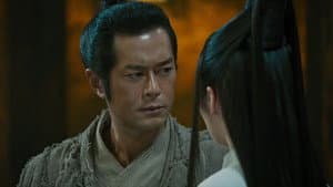 Kung Fu Monster — foto 4