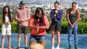 Episodio 5