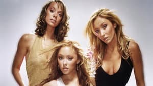Atomic Kitten - Live at Wembley — foto 1