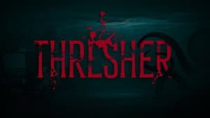 Thresher — foto 1