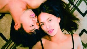 南瓜とマヨネーズ — foto 3