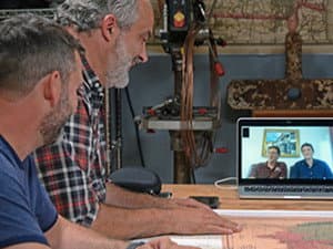 Episodio 7