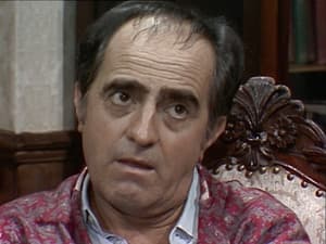 Episodio 74