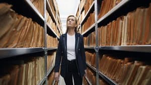 The Stasi: Secrets, Lies and British Spies — foto 1
