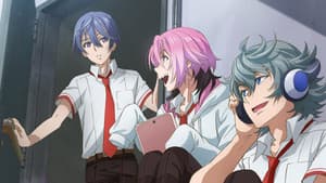 Episodio 1
