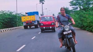 அவ்வை சண்முகி — foto 1