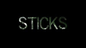 Sticks — foto 1