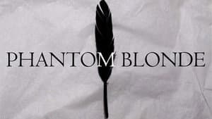 Phantom Blonde — foto 1