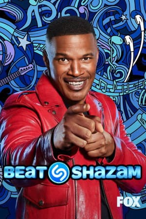 Temporada 3