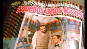 Aquellos años locos — foto 1