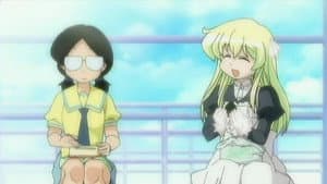 Episodio 10