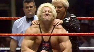 Wrestling's Biggest, Smallest, Strangest, Strongest! — foto 1