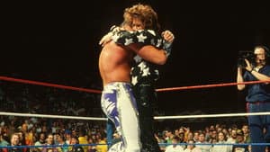 WWE WrestleMania VII — foto 2